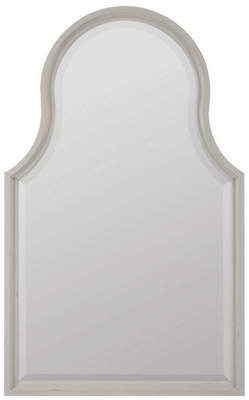 Camden Cottage Mirror Camden Cottage Mirror